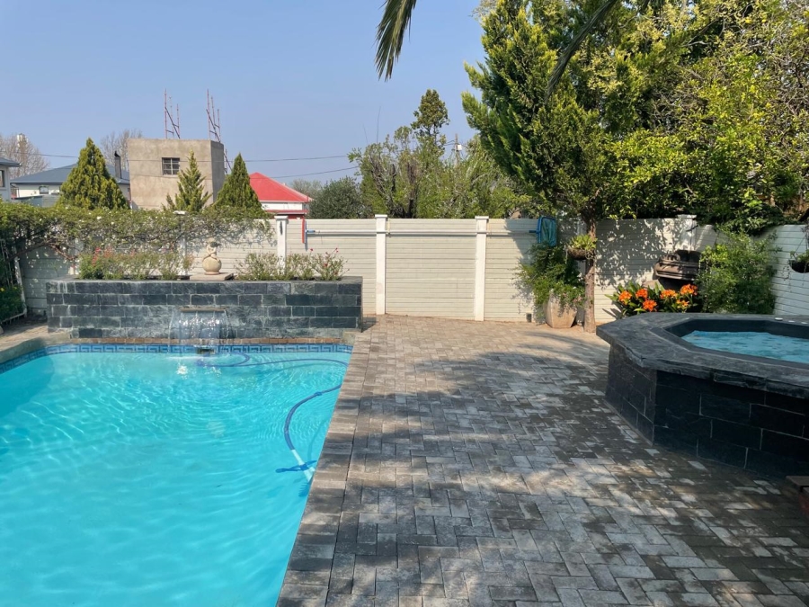 3 Bedroom Property for Sale in Top Town Eastern Cape